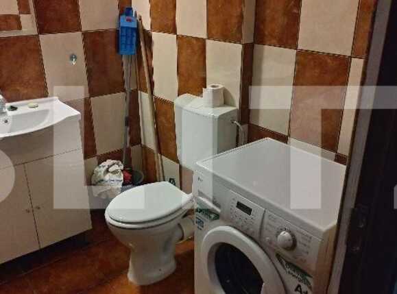 Apartament de închiriat 2 camere Andrei Mureşanu - 65381AI | BLITZ Cluj-Napoca | Poza7