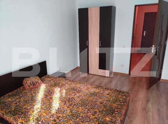 Apartament de închiriat 2 camere Andrei Mureşanu - 65381AI | BLITZ Cluj-Napoca | Poza3