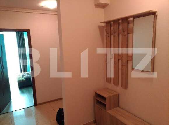 Apartament de închiriat 2 camere Andrei Mureşanu - 65381AI | BLITZ Cluj-Napoca | Poza4