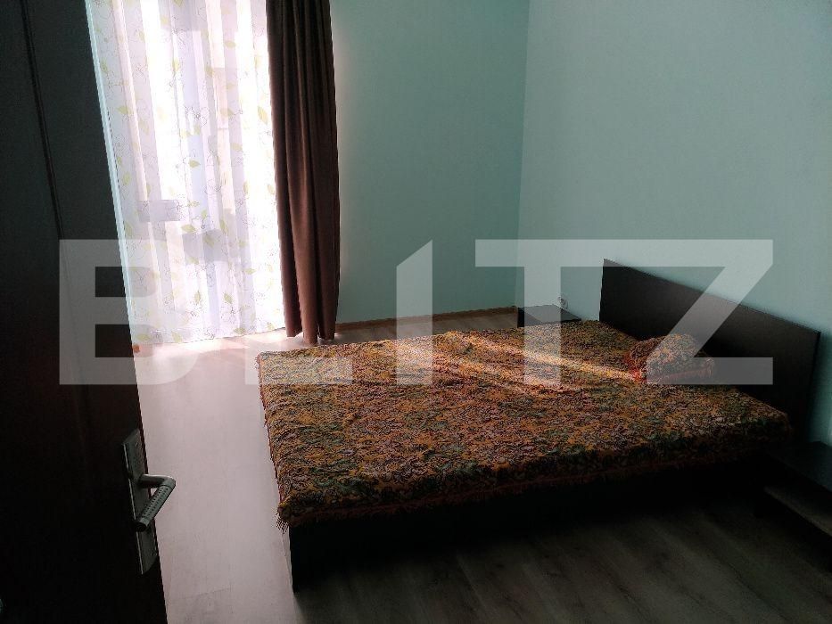 Apartament de închiriat 2 camere Andrei Mureşanu - 65381AI | BLITZ Cluj-Napoca | Poza2
