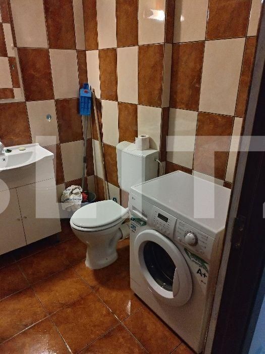 Apartament de închiriat 2 camere Andrei Mureşanu - 65381AI | BLITZ Cluj-Napoca | Poza7