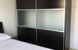 2 camere, 56 mp, modern, garaj, zona strazii Cometei 