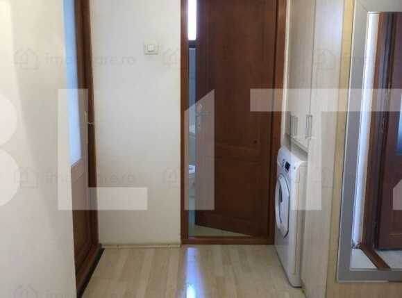 Apartament de închiriat 2 camere Zorilor - 65382AI | BLITZ Cluj-Napoca | Poza6