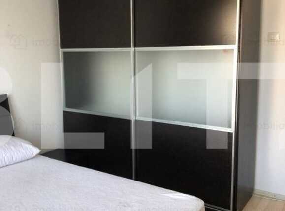 Apartament de închiriat 2 camere Zorilor - 65382AI | BLITZ Cluj-Napoca | Poza2