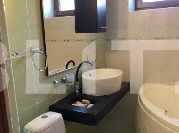 Apartament de închiriat 2 camere Zorilor - 65382AI | BLITZ Cluj-Napoca | Poza7