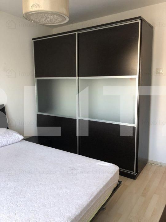 Apartament de închiriat 2 camere Zorilor - 65382AI | BLITZ Cluj-Napoca | Poza2