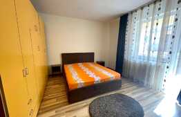 3 camere, 75 mp, parcare, zona strazii Eugen Ionesco