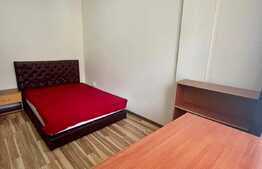 3 camere, 75 mp, parcare, zona strazii Eugen Ionesco