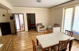 3 camere, 75 mp, parcare, zona strazii Eugen Ionesco