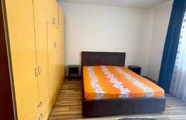 3 camere, 75 mp, parcare, zona strazii Eugen Ionesco