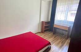 3 camere, 75 mp, parcare, zona strazii Eugen Ionesco