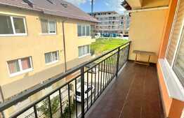 3 camere, 75 mp, parcare, zona strazii Eugen Ionesco