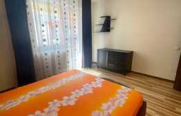 3 camere, 75 mp, parcare, zona strazii Eugen Ionesco