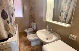 3 camere, 75 mp, parcare, zona strazii Eugen Ionesco