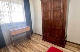 3 camere, 75 mp, parcare, zona strazii Eugen Ionesco