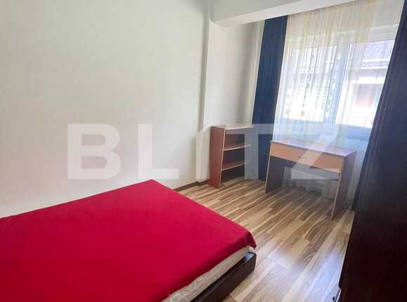 Apartament de închiriat 3 camere Europa - 65384AI | BLITZ Cluj-Napoca | Poza6