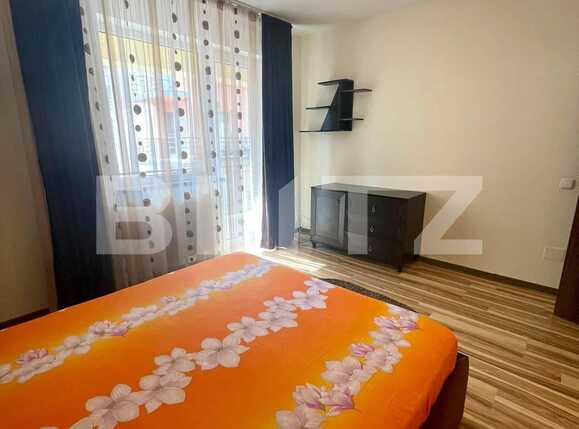 Apartament de închiriat 3 camere Europa - 65384AI | BLITZ Cluj-Napoca | Poza10