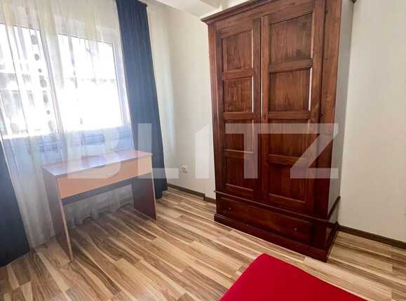 Apartament de închiriat 3 camere Europa - 65384AI | BLITZ Cluj-Napoca | Poza7