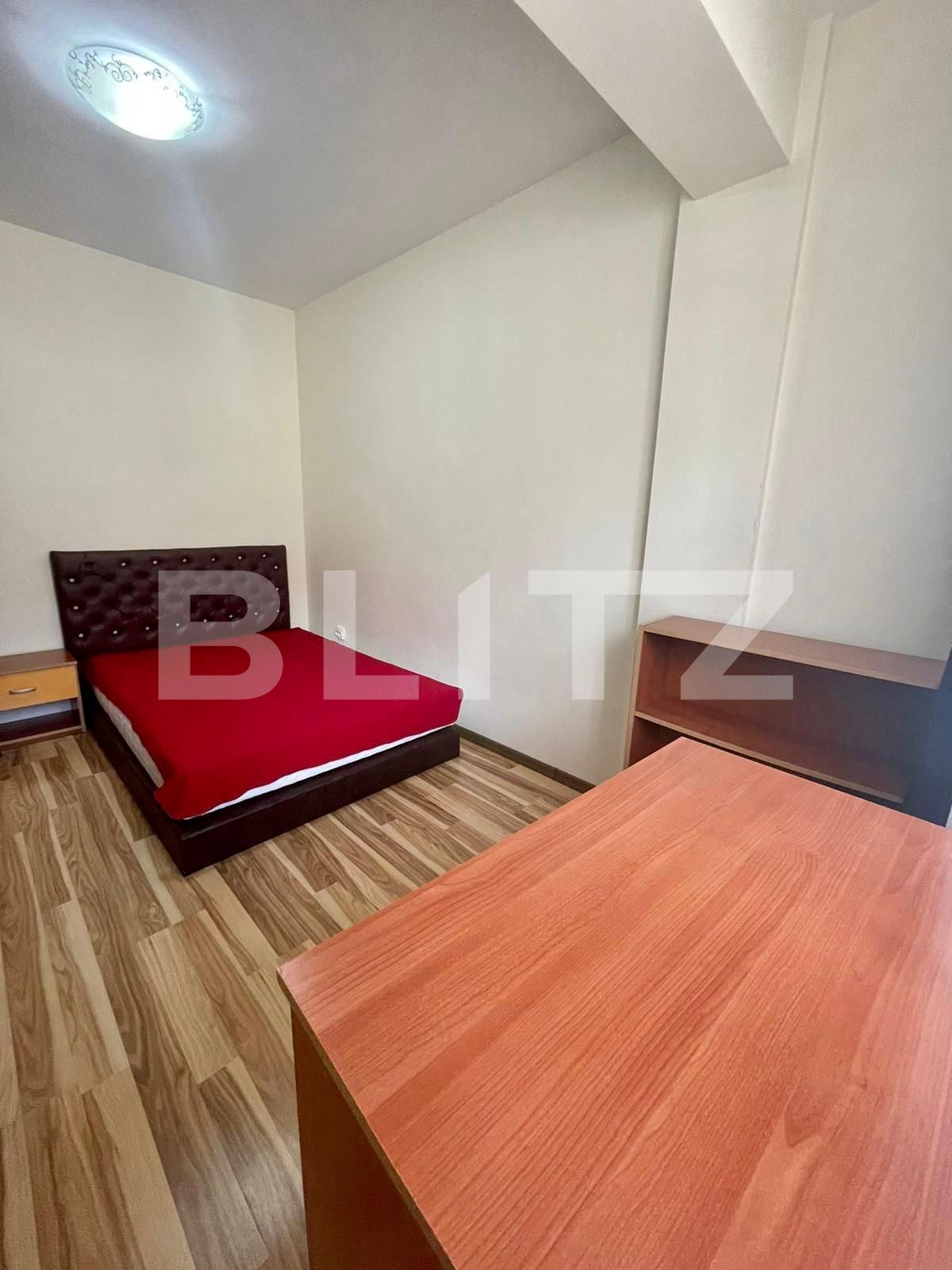 Apartament de închiriat 3 camere Europa - 65384AI | BLITZ Cluj-Napoca | Poza8