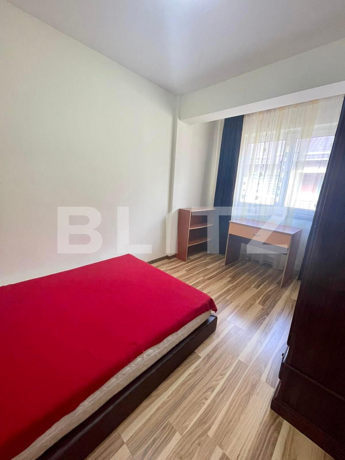 Apartament de închiriat 3 camere Europa - 65384AI | BLITZ Cluj-Napoca | Poza6
