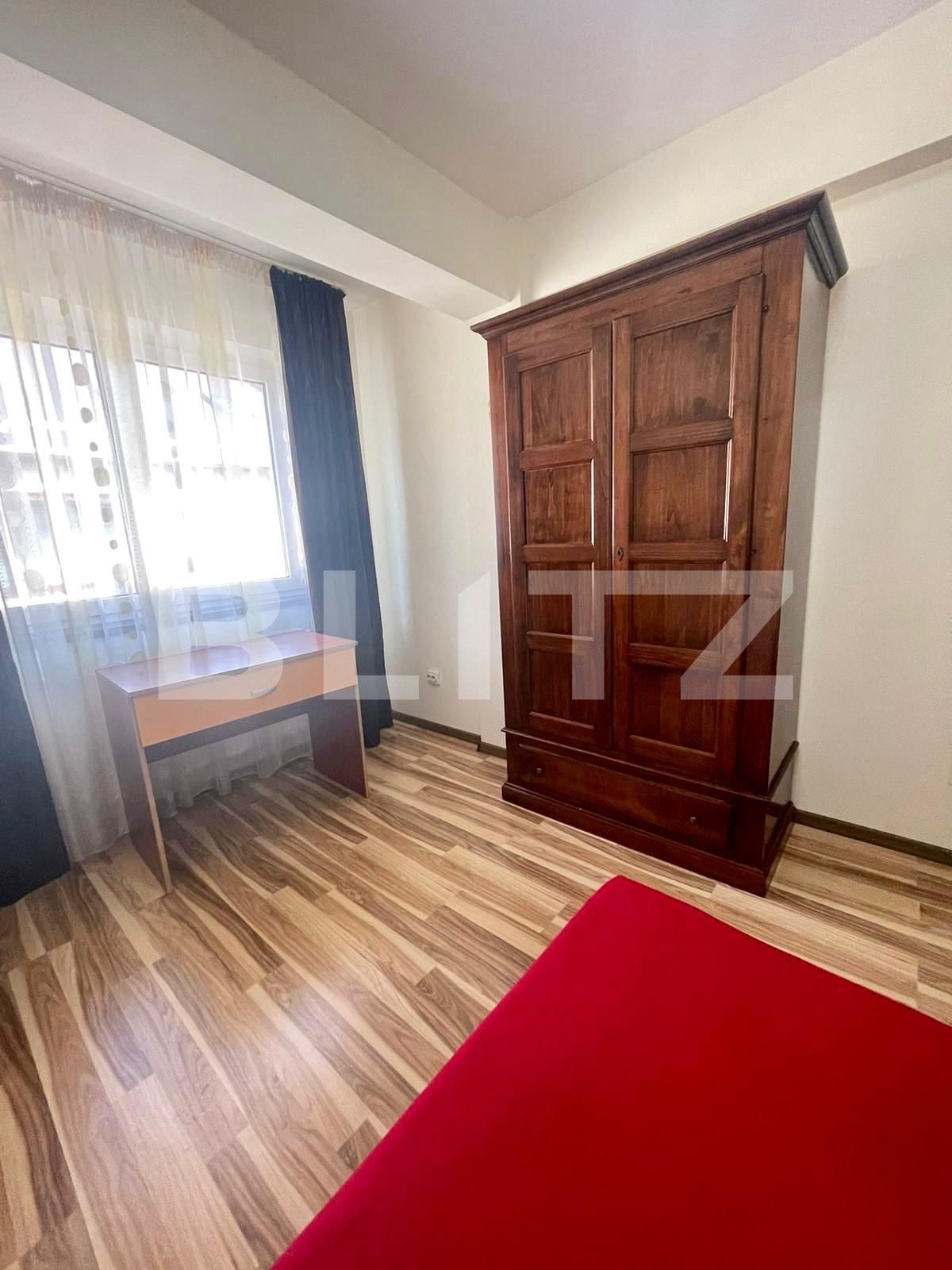 Apartament de închiriat 3 camere Europa - 65384AI | BLITZ Cluj-Napoca | Poza7