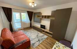 1 camera, semidecomandat, proaspat renovat, 29 mp, zona strazii Portile de fier