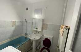 1 camera, semidecomandat, proaspat renovat, 29 mp, zona strazii Portile de fier