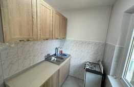 1 camera, semidecomandat, proaspat renovat, 29 mp, zona strazii Portile de fier