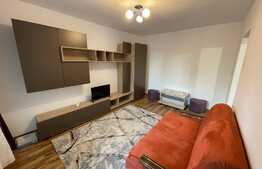 1 camera, semidecomandat, proaspat renovat, 29 mp, zona strazii Portile de fier