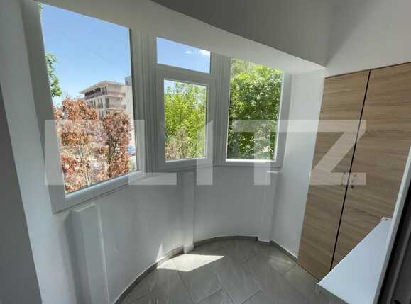 Garsonieră de închiriat Plopilor - 65385AI | BLITZ Cluj-Napoca | Poza7