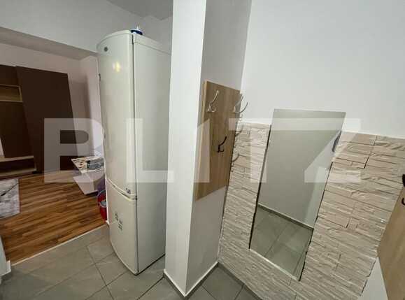 Garsonieră de închiriat Plopilor - 65385AI | BLITZ Cluj-Napoca | Poza8