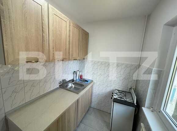 Garsonieră de închiriat Plopilor - 65385AI | BLITZ Cluj-Napoca | Poza4
