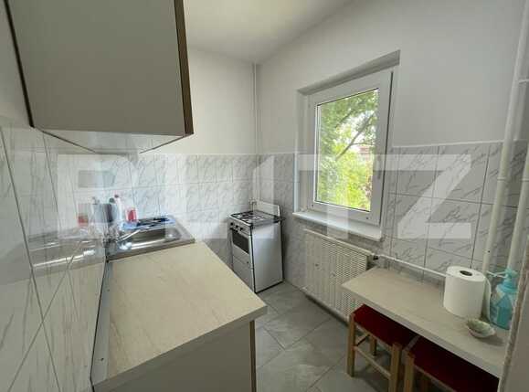 Garsonieră de închiriat Plopilor - 65385AI | BLITZ Cluj-Napoca | Poza5