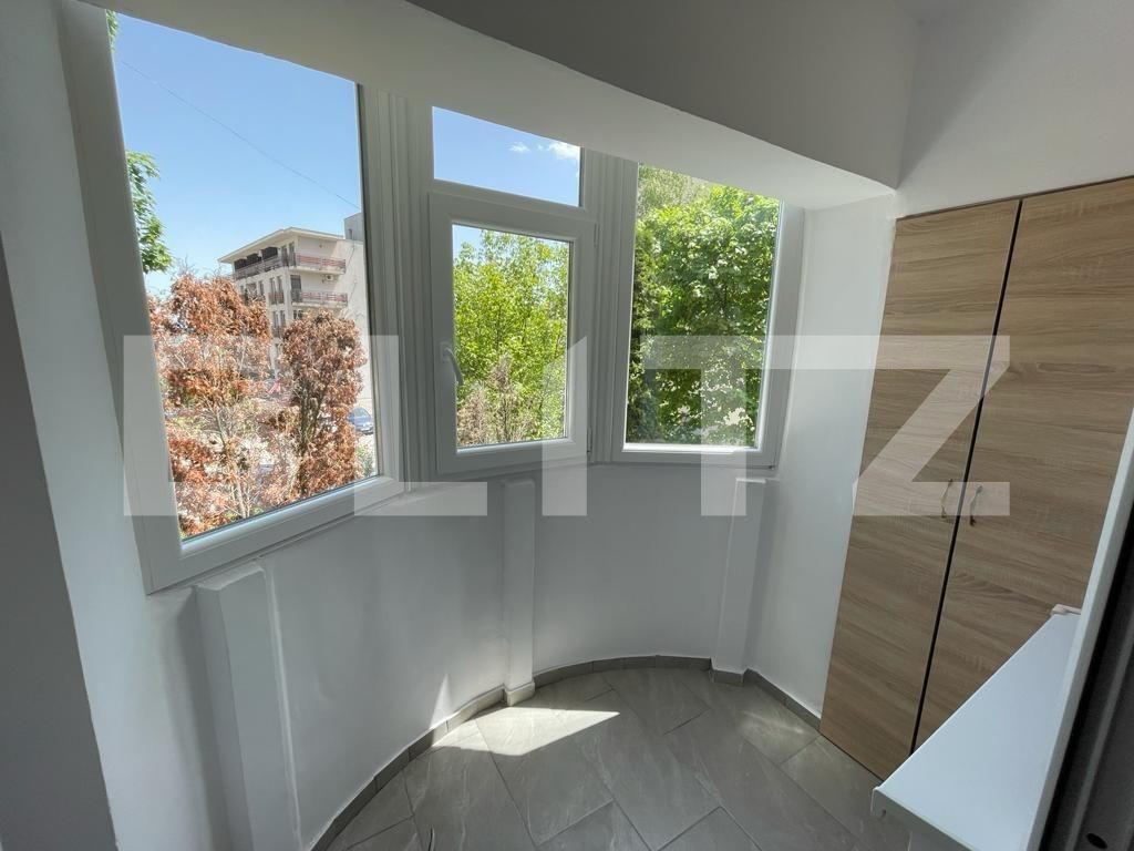 Garsonieră de închiriat Plopilor - 65385AI | BLITZ Cluj-Napoca | Poza7