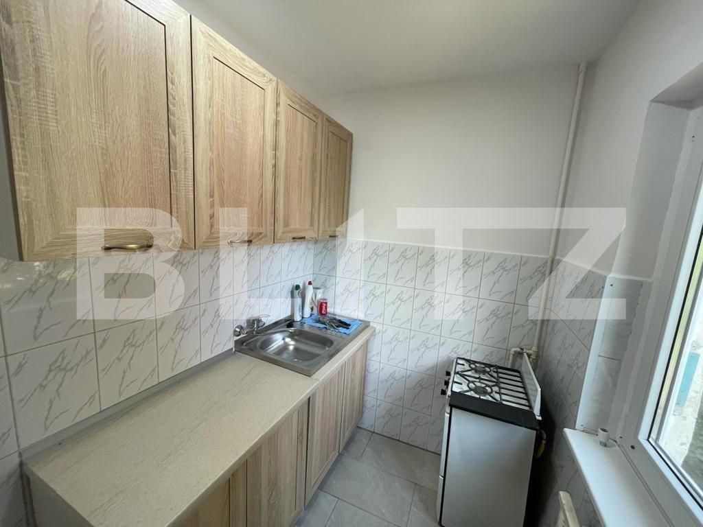 Garsonieră de închiriat Plopilor - 65385AI | BLITZ Cluj-Napoca | Poza4