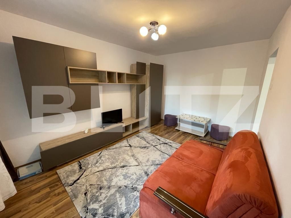 Garsonieră de închiriat Plopilor - 65385AI | BLITZ Cluj-Napoca | Poza3