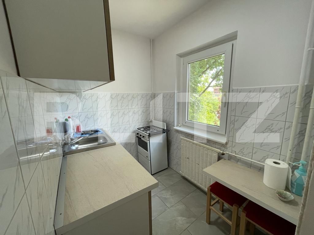 Garsonieră de închiriat Plopilor - 65385AI | BLITZ Cluj-Napoca | Poza5