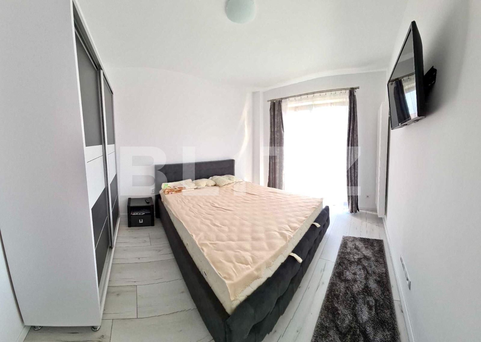 Apartament de închiriat 2 camere Marasti - 65388AI | BLITZ Cluj-Napoca | Poza4