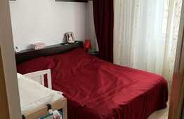 Apartamentul mult cautat in Edgar Quinet! Mobilat, etaj intermediar !