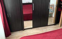 Apartamentul mult cautat in Edgar Quinet! Mobilat, etaj intermediar !