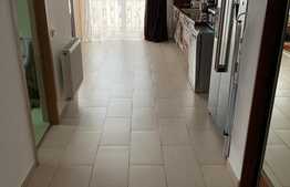 Apartamentul mult cautat in Edgar Quinet! Mobilat, etaj intermediar !