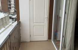 Apartamentul mult cautat in Edgar Quinet! Mobilat, etaj intermediar !