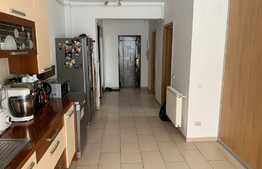 Apartamentul mult cautat in Edgar Quinet! Mobilat, etaj intermediar !