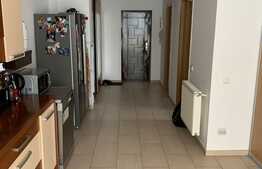 Apartamentul mult cautat in Edgar Quinet! Mobilat, etaj intermediar !