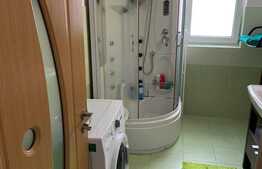 Apartamentul mult cautat in Edgar Quinet! Mobilat, etaj intermediar !