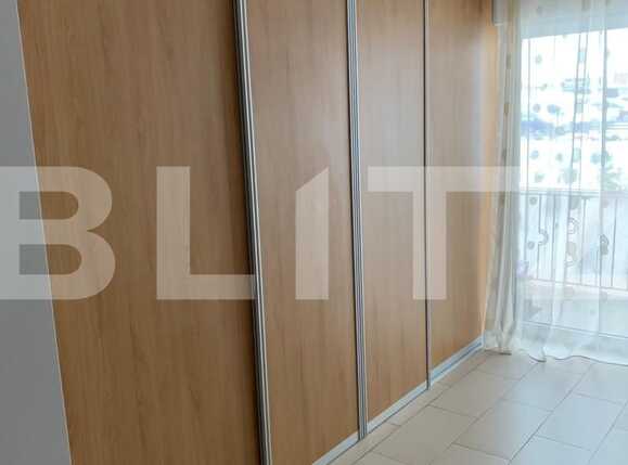 Apartament de vânzare 2 camere Manastur - 65390AV | BLITZ Cluj-Napoca | Poza4