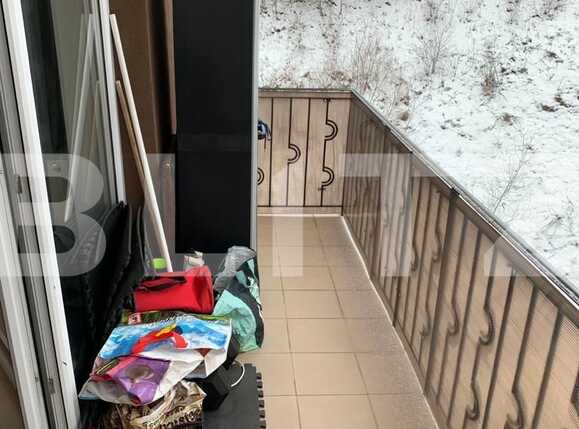 Apartament de vânzare 2 camere Manastur - 65390AV | BLITZ Cluj-Napoca | Poza9