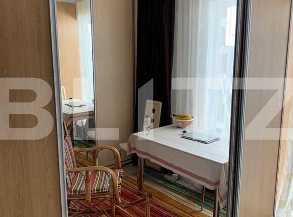 Apartament de vânzare 2 camere Manastur - 65390AV | BLITZ Cluj-Napoca | Poza16