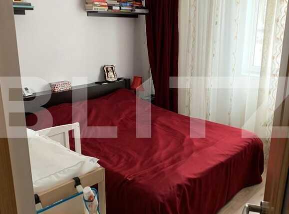 Apartament de vânzare 2 camere Manastur - 65390AV | BLITZ Cluj-Napoca | Poza6