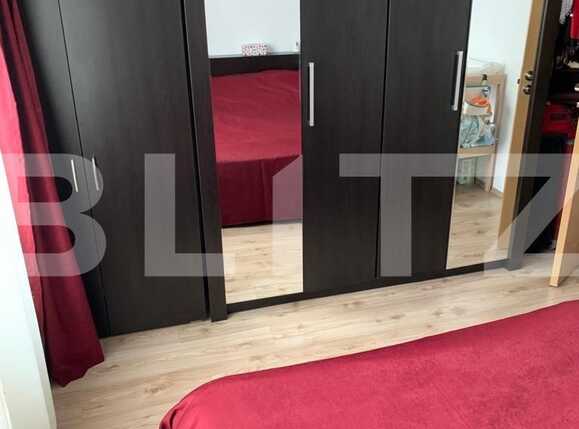 Apartament de vânzare 2 camere Manastur - 65390AV | BLITZ Cluj-Napoca | Poza7